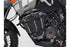 Bolsa trasera Drybag 80. BMW F 800 GS E8GS (K72) (06-16)